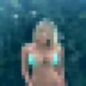Jolie Lila, 21 ans à Tavaux - voir sa photo
