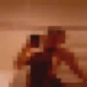 Margot (34 ans) à Tavaux cherche un plan cul ce soir