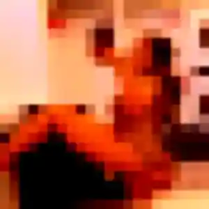 Alina, 20 ans, connectée à Taverny pour une rencontre coquine