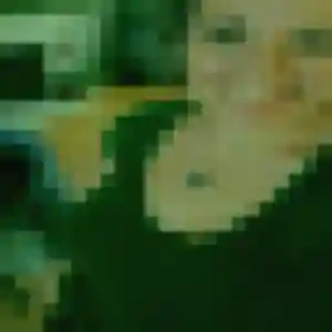 Amandine (33 ans) à Taverny propose une rencontre maintenant