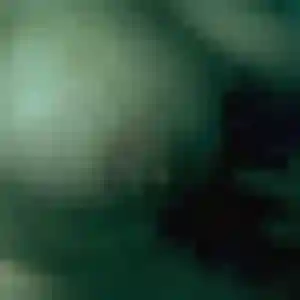 Coralie (27 ans) à Taverny propose une rencontre rapidement