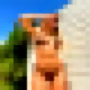 Découvre Eglantine, 29 ans à Taverny en privé