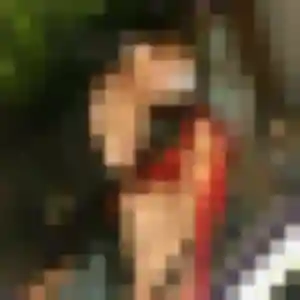 Felicite (20 ans) à Taverny attend une rencontre rapidement