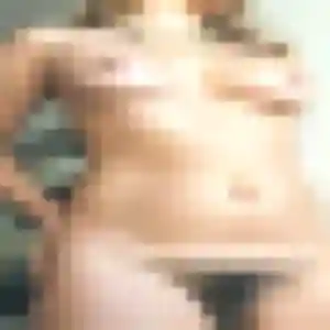 Mia de Taverny, 27 ans - plan cul sans lendemain