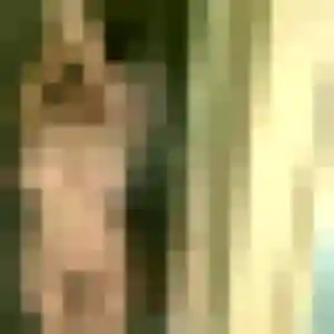 Mona, 20 ans, disponible à Taverny pour une rencontre coquine