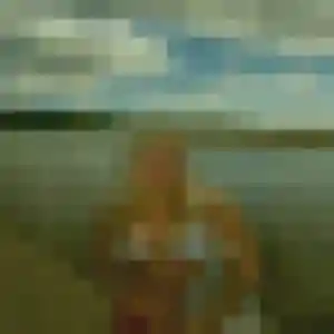 Myla, 33 ans, cherche un plan cul à Taverny