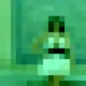 Eden, 23 ans, en ligne à Tavers pour un plan cul