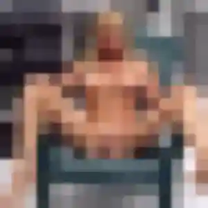 Photo de Lena à Tavers (32 ans) - plan cul discret