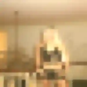 Profil de Manel à Tavers (38 ans) - plan cul gratuit