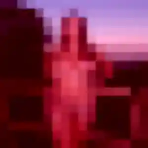 Sexy Mahaut, 33 ans à Técou - découvrir son profil
