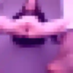 Photo sexy de Rania, 19 ans à Técou - plan discret