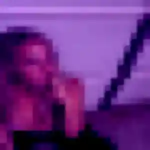 Photo de Salome à Técou (39 ans) - plan cul gratuit