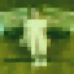 Constance, 32 ans, cherche un plan cul à Teillé