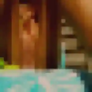 Giulia, 28 ans, connectée à Telgruc-sur-Mer pour un plan cul