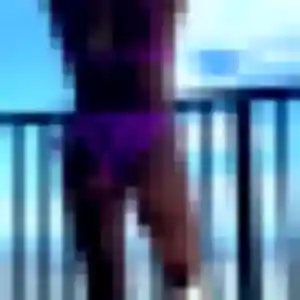 Oceane, fille de 25 ans veut plan cul à Telgruc-sur-Mer