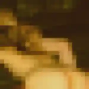 Profil de Yara à Telgruc-sur-Mer (37 ans) - plan cul anonyme