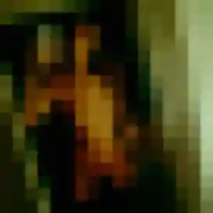 Photo de Tessa à Tellancourt (31 ans) - plan cul anonyme