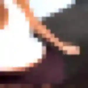 Viviane, 22 ans, en ligne à Tellancourt pour une rencontre coquine