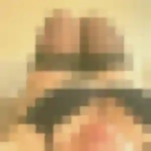 plan cul à Teloché : photo de Giulia, 38 ans - sans engagement