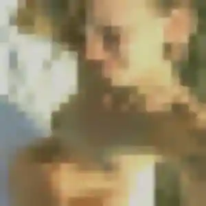 Photo privée de Kenza, 20 ans à Teloché - plan discret