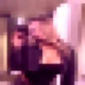 Photo privée de Leana, 33 ans à Teloché - rencontre sans lendemain
