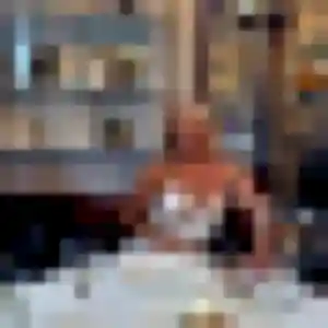 Candice de Templeuve-en-Pévèle, 38 ans - plan cul sans lendemain