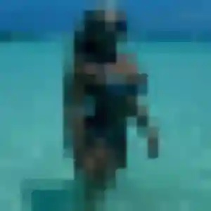 Eden (29 ans) à Templeuve-en-Pévèle cherche un plan cul maintenant