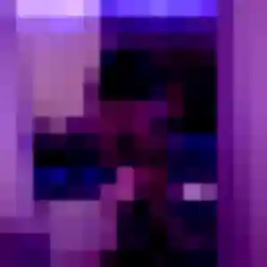 Photo perso de Kenza, 37 ans à Templeuve-en-Pévèle - plan discret