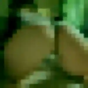 Photo de Ninon à Templeuve-en-Pévèle (24 ans) - plan cul discret