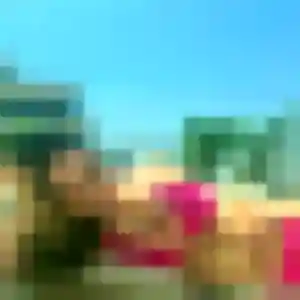 plan cul à Templeuve-en-Pévèle : profil de Nour, 35 ans - accès libre