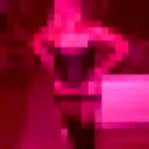 Contacte Sana, 36 ans à Templeuve-en-Pévèle en privé