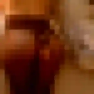 Sasha, 39 ans, veut un plan cul à Templeuve-en-Pévèle