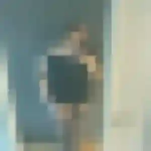 Rencontre Ilana, 26 ans à Tenay en privé