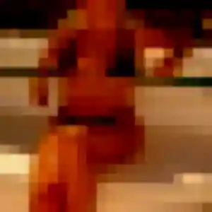 Photo de Kenza à Tenay (30 ans) - plan cul anonyme