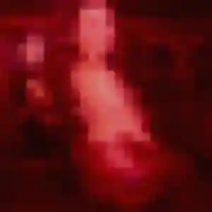 Sexy Albane, 34 ans à Tencin - la contacter