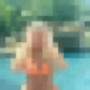Alina, 38 ans, dispo pour plan cul à Tencin