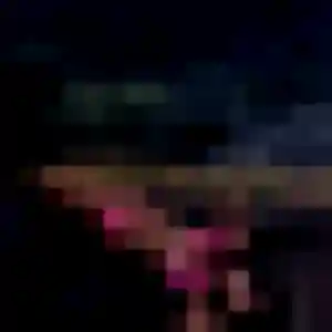 Lilas, femme de 32 ans veut plan cul à Tende
