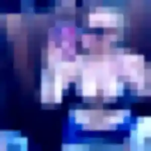 Photo de Sienna à Tende (32 ans) - plan cul anonyme