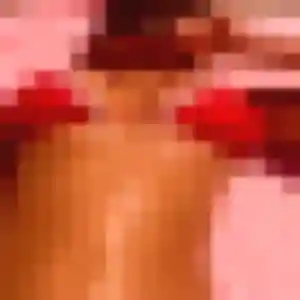 Photo privée de Zelie, 25 ans à Tende - rencontre coquine