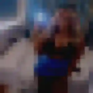 Rencontre Aya, 23 ans à Tennie en privé