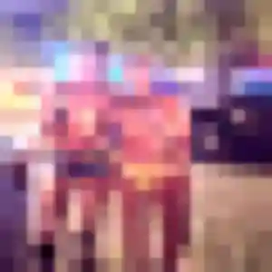 Jolie Colombe, 24 ans à Tennie - découvrir son profil