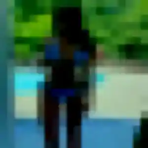 plan cul à Tennie : photo de Felicite, 28 ans - inscription gratuite