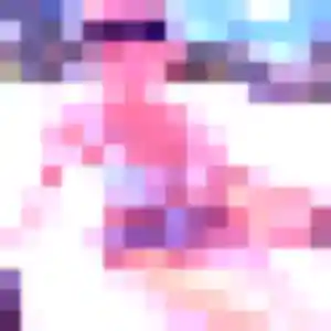 Manelle (24 ans) à Tennie propose une rencontre aujourd'hui