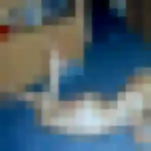 Sana, 30 ans, cherche un plan cul à Tennie