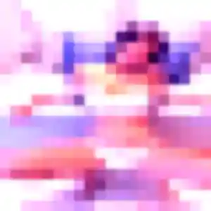 Stella, 26 ans, disponible à Tennie pour un plan cul