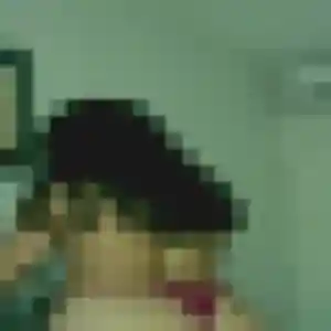 plan cul à Tennie : photo de Tatiana, 24 ans - accès libre