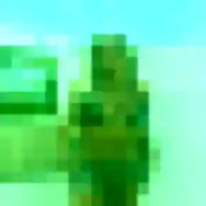 Photo de Victoire à Tennie (32 ans) - plan cul discret