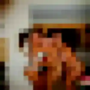 Yael, 28 ans, dispo pour plan cul à Tennie