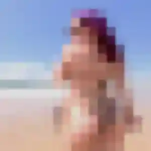 Lina (26 ans) à Tenteling cherche un plan cul ce soir