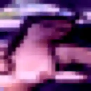 Salome, 28 ans, en ligne à Tenteling pour une rencontre coquine